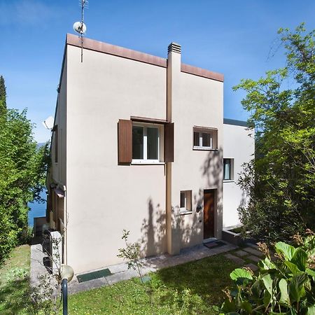 Villa Brancolino Garde Extérieur photo